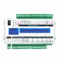 XHC-MK3 USB Cnc controller Mach3 CNC Motion Control Card Breakout Board 2000KHz