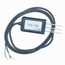 Soil moisture sensor 4-20mA soil Humidity sensor/soil moisture volume