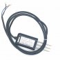 Soil moisture sensor 4-20mA soil Humidity sensor/soil moisture volume
