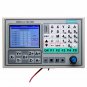 4 axis CNC Controller,50KHZ CNC 4 Axis SMC4-4-16A16B offline CNC controller