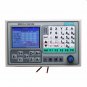 4 axis CNC Controller,50KHZ CNC 4 Axis SMC4-4-16A16B offline CNC controller