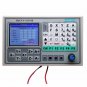 4 axis CNC Controller,50KHZ CNC 4 Axis SMC4-4-16A16B offline CNC controller