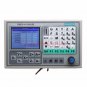 4 axis CNC Controller,50KHZ CNC 4 Axis SMC4-4-16A16B offline CNC controller