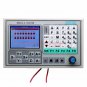 4 axis CNC Controller,50KHZ CNC 4 Axis SMC4-4-16A16B offline CNC controller