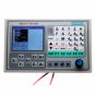 4 axis CNC Controller,50KHZ CNC 4 Axis SMC4-4-16A16B offline CNC controller
