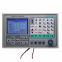 4 axis CNC Controller,50KHZ CNC 4 Axis SMC4-4-16A16B offline CNC controller