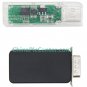 Wireless Bluetooth programming cable USB-PPI for Siemens s7-200 PLC distance 30m