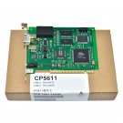 CP5611 PCI PROFIBUS/MPI/PPI communication card 6GK1 561-1AA00
