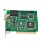 CP5611 PCI PROFIBUS/MPI/PPI communication card 6GK1 561-1AA00