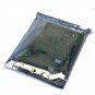 CP5611 PCI PROFIBUS/MPI/PPI communication card 6GK1 561-1AA00