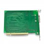 CP5611 PCI PROFIBUS/MPI/PPI communication card 6GK1 561-1AA00