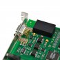 CP5611 PCI PROFIBUS/MPI/PPI communication card 6GK1 561-1AA00
