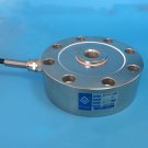 high precision spoke pull pressure sensor / 0-2T load cell