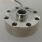 high precision spoke pull pressure sensor / 0-2T load cell