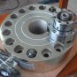 high precision spoke pull pressure sensor / 0-2T load cell