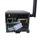 WIFI ETH-PPI Wireless remote Ethernet network module CP243I