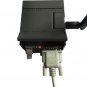 WIFI ETH-PPI Wireless remote Ethernet network module CP243I