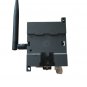 WIFI ETH-PPI Wireless remote Ethernet network module CP243I