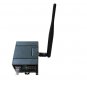 WIFI ETH-PPI Wireless remote Ethernet network module CP243I