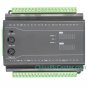 EX1S 30MT programmable logic controller 16 input 14 output with analog