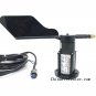 4-20mA Wind direction sensor, voltage-type Wind direction sensor, anemometer 485