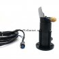 4-20mA Wind direction sensor, voltage-type Wind direction sensor, anemometer 485