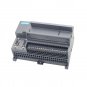 PLC S7-200/CPU224XP DC/ DC/RLY 2AD1DA 14 input 10 relay output