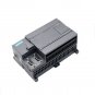PLC S7-200/CPU224XP DC/ DC/RLY 2AD1DA 14 input 10 relay output