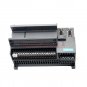 PLC S7-200/CPU224XP DC/ DC/RLY 2AD1DA 14 input 10 relay output