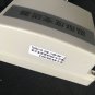 waterproof temperature and humidity transmitter/Temperature sensor 4-20ma