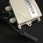 waterproof temperature and humidity transmitter/Temperature sensor 4-20ma
