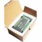 NVUM 5 Axis CNC Controller MACH3 Board USB Interface Board Card 200KHz