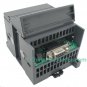 Isolated ETH-MPI MPI/DP Ethernet module communication adapter instead CP343