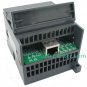Isolated ETH-MPI MPI/DP Ethernet module communication adapter instead CP343