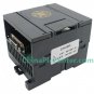 Isolated ETH-MPI MPI/DP Ethernet module communication adapter instead CP343