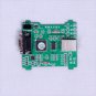Isolated ETH-MPI MPI/DP Ethernet module communication adapter instead CP343