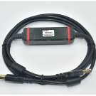 XBTZG935 for Schneider GT2000 4000 5000 6000 7000 USB Programming Cable