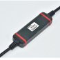 XBTZG935 for Schneider GT2000 4000 5000 6000 7000 USB Programming Cable