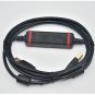 XBTZG935 for Schneider GT2000 4000 5000 6000 7000 USB Programming Cable