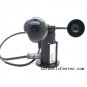 0.4-2V voltage wind speed sensor/Voltage output Anemometer/360 degree