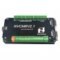 CNC MACH3 USB 6 Axis 125KHz 16I 16O USB CNC Controller