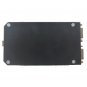 CNC MACH3 USB 6 Axis 125KHz 16I 16O USB CNC Controller