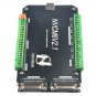 CNC MACH3 USB 6 Axis 125KHz 16I 16O USB CNC Controller