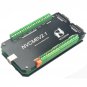 CNC MACH3 USB 6 Axis 125KHz 16I 16O USB CNC Controller