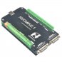 CNC MACH3 USB 6 Axis 125KHz 16I 16O USB CNC Controller