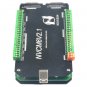 CNC MACH3 USB 6 Axis 125KHz 16I 16O USB CNC Controller