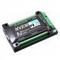 NVEM 5 Axis CNC Controller 200KHZ Ethernet MACH3 Board Motion Control Card