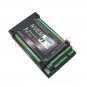 NVEM 3-Axis CNC Controller 200KHZ Ethernet MACH3 Board Motion Control Card