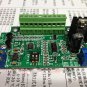 4-20mA load cell amplifier/load cell transmitter 0-10v/weight transmitter 0-5v