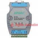 SP-218, UT-218 optically isolated interface converter, RS232-RS485/RS422